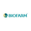 Be Biopharma